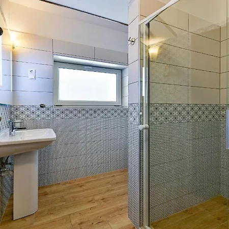 Pitypang Apartman Apartment Felsotarkany